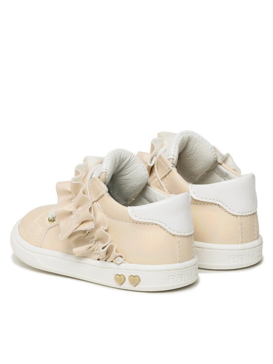 Primigi Primigi Sneakers 3903111 Beige