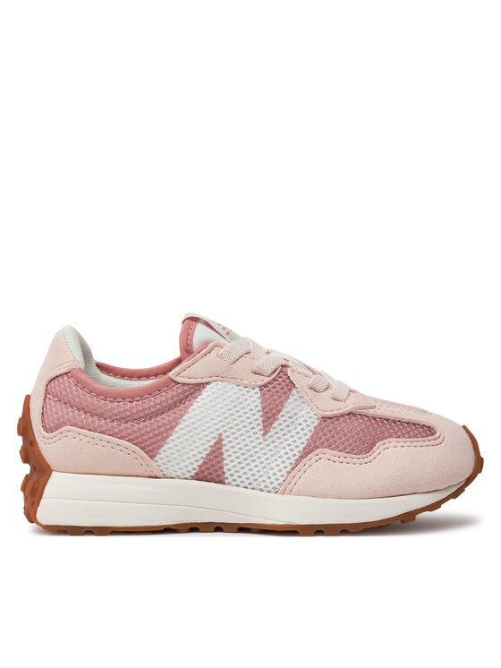 Sneakers New Balance PH327MG Roz