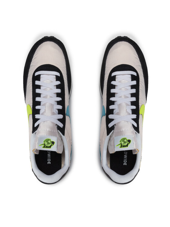 Nike Nike Laisvalaikio batai Air Tailwind 79 Ww CZ5928 100 Balta