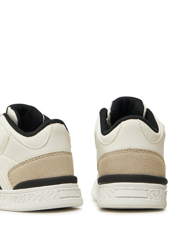 Primigi Primigi Sneakers 6971311 Alb
