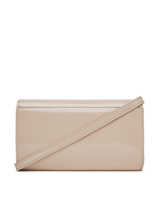 Gino Rossi Gino Rossi Borsetta TYLO-183 Beige