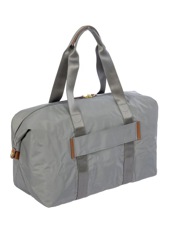Bric's Bric's Torba 279994 Zielony