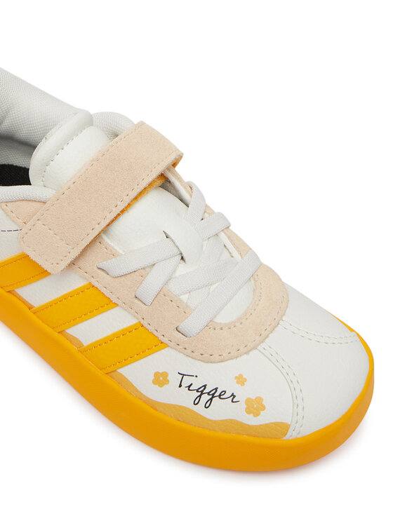 adidas adidas Sportcipők Adidas Disney Vl Court 3.0 Shoes Children KI9175 Színes