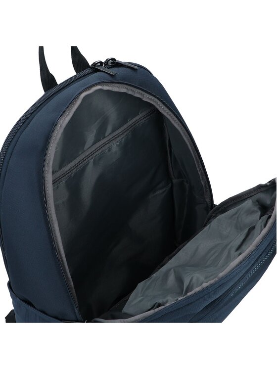 American Tourister American Tourister Plecak 327593 Błękitny