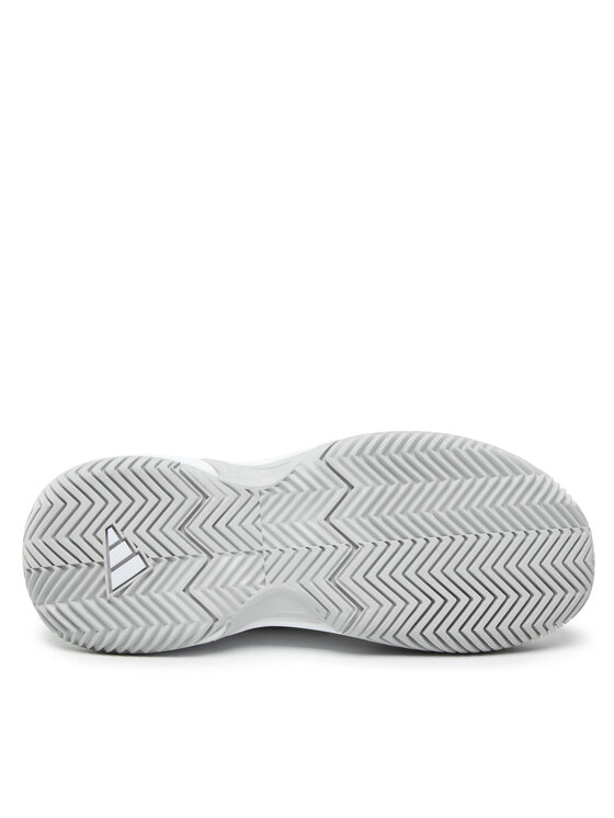 Scarpe GameCourt 2 W GW4971 Bianco