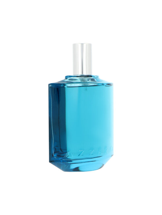 Azzaro Azzaro Chrome Legend Woda toaletowa