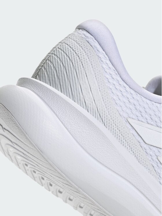 adidas adidas Buty do biegania 164980 Biały