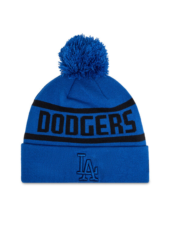 New Era New Era Kapa Tonal Jake La Dodgers 60364324 Plava