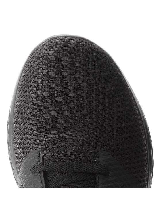 Skechers 55061 bbk on sale