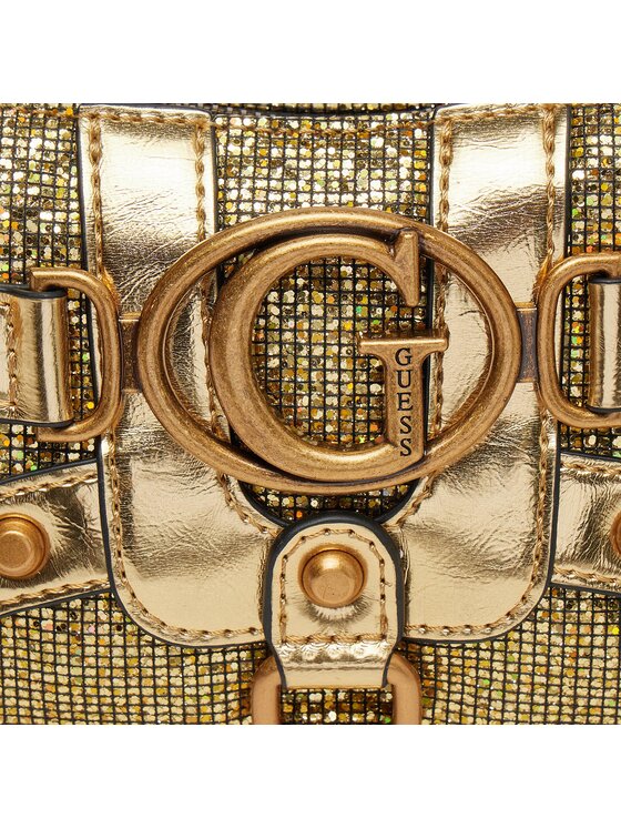 Guess Sac main Vintage Victoria EB Evenings Bags HWEB91 97720