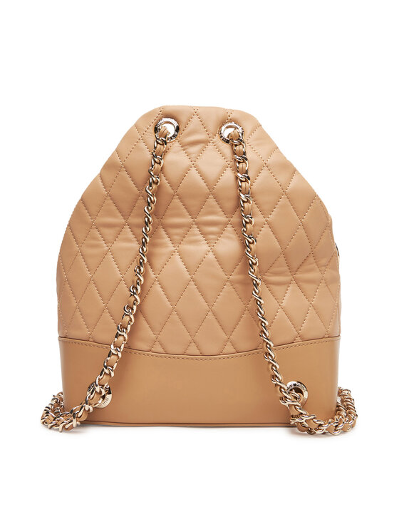 Nine West Nine West Rucsac CEO-KANSAS-JH5824-NW Bej