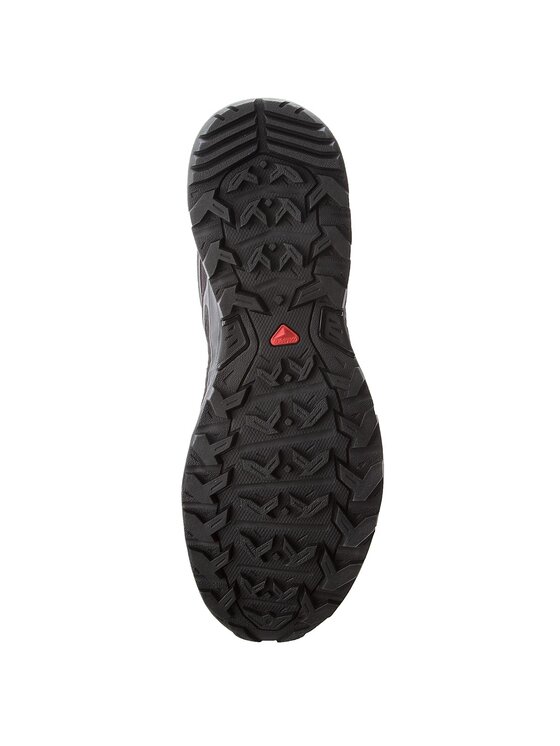 Salomon X Ultra 3 Ltr Gtx GORE TEX 404784 30 V0