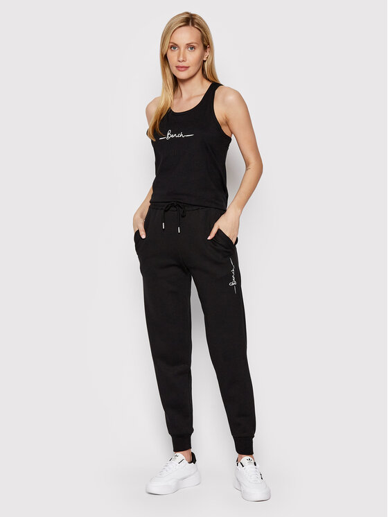 Top Henin 118354 Nero Regular Fit