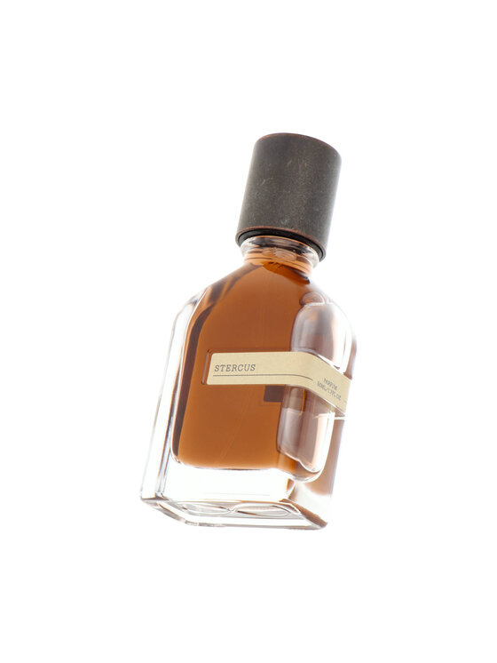 Orto Parisi Orto Parisi Stercus Perfumy