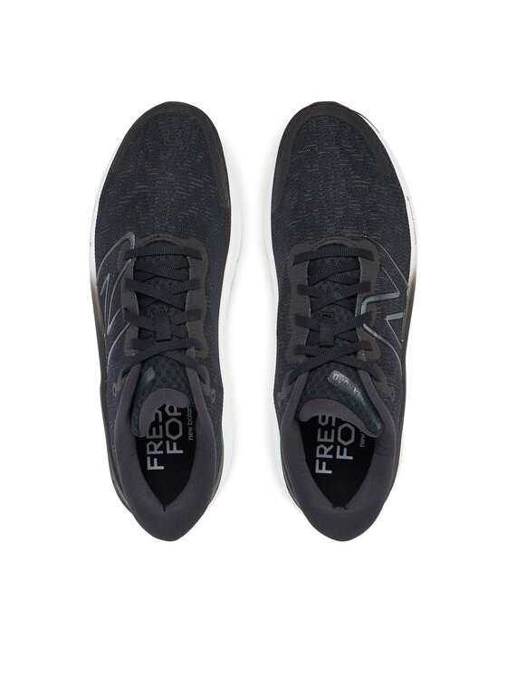 New Balance New Balance Futócipő Kaiha Road MKAIRLK1 Fekete