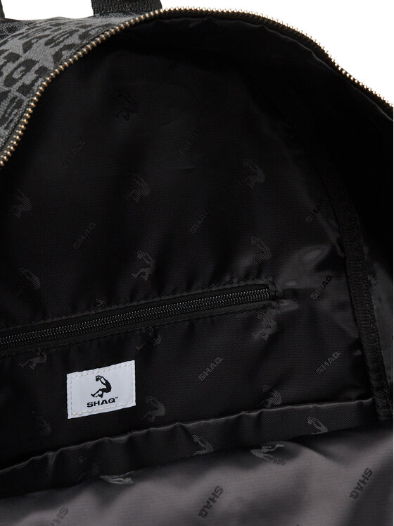 Shaq Shaq Rucsac C-SHAQ-B-002-08 Negru