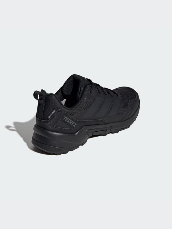 adidas adidas Trekkingi Terrex Eastrail 3 Climaproof Czarny