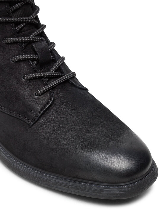Bugatti Bugatti Stiefel 315-AMI30-3500 Schwarz