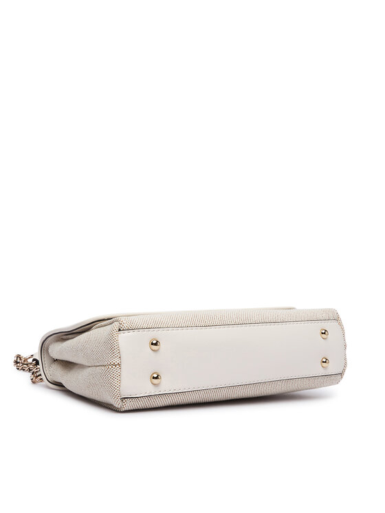 Guess Guess Rankinė Giully II HWAE967 3200 Smėlio