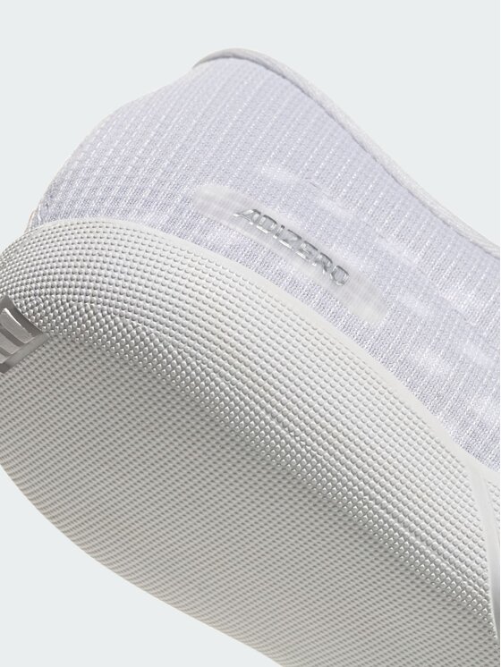 adidas adidas Buty do biegania 82199 Biały