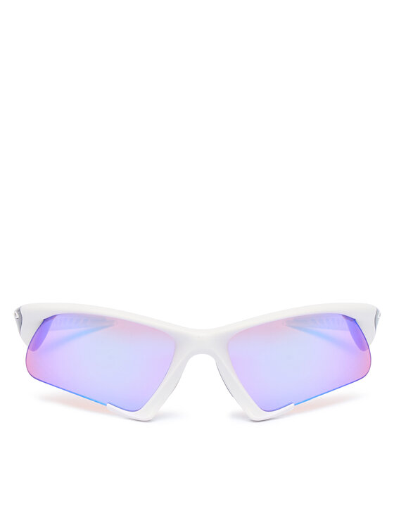 Oakley Oakley Sonnenbrillen Suture Jacket 0OO9532 95320864 Weiß