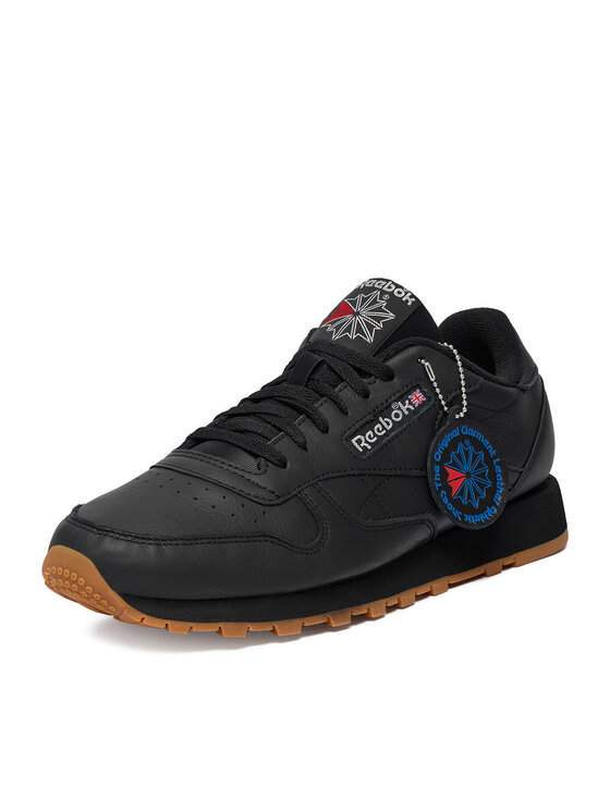 Reebok Reebok Tossud Classic Leather GY0954 Must