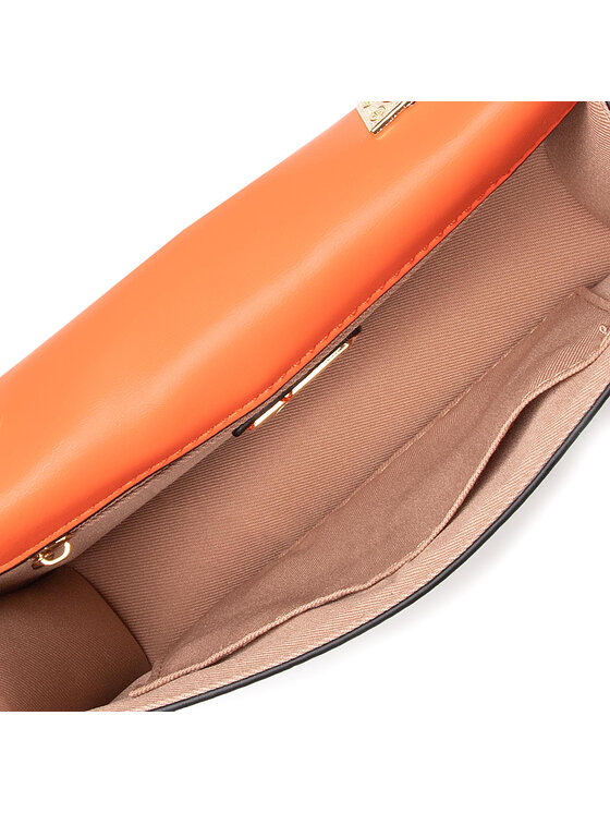 Aldo Aldo Сумка Rheanastraw 13428507 Кольоровий