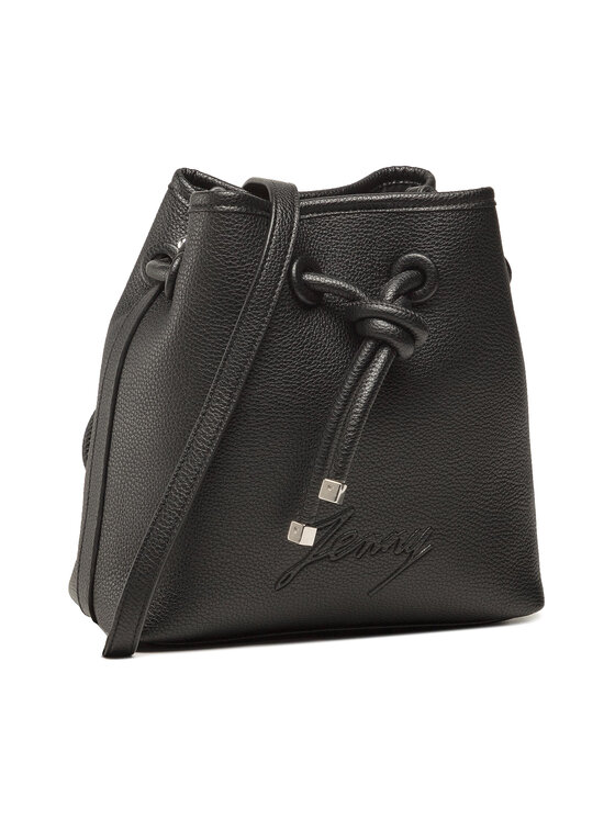 Jenny Fairy Jenny Fairy Handtasche RX5182 Schwarz