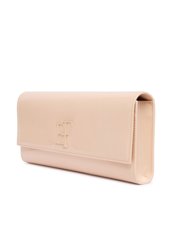 Elisabetta Franchi Elisabetta Franchi Torbica BS-29A-67E2-V220 Bež