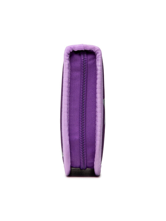 LEGO LEGO Penar Pencil Case With Content 20085-2106 Violet