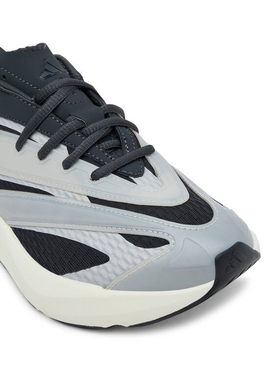 adidas adidas Tossud Lightblaze JS4255 Must