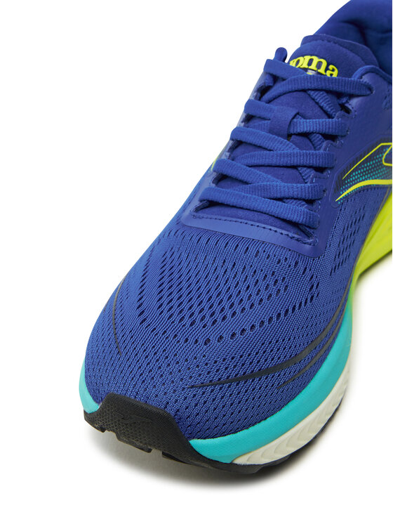 Joma Joma Взуття для бігу Titanium RTITAW2405 Голубий