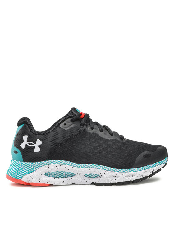 Under Armour Under Armour Laufschuhe Ua Hovr Infinite 3 3023540-005 Schwarz