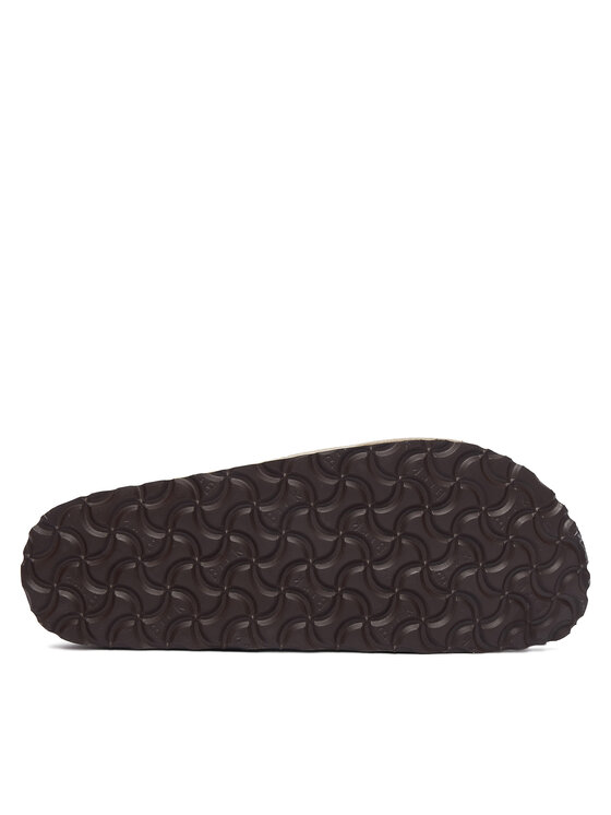 Birkenstock Birkenstock Cipele Maine 1031746 Bež
