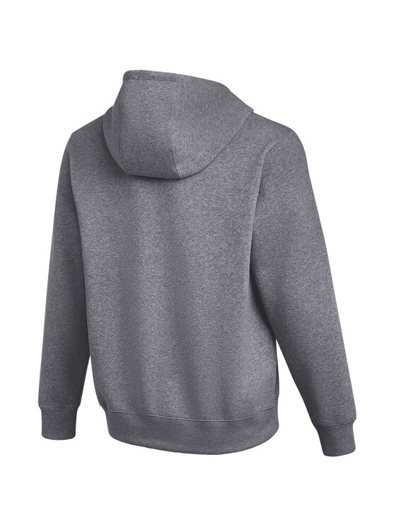 Nike Nike Bluza IB1228-071_XXXL Szary Standard Fit