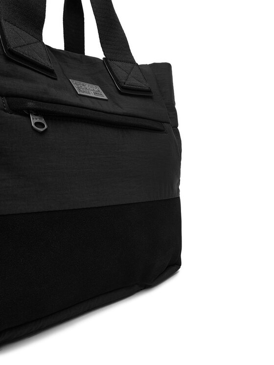 G-Star Raw G-Star Raw Torbica C-ODYS-XC8184 Crna