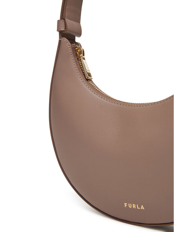 Furla Furla Torebka WE00649 AX0733 CN MA200 Brązowy