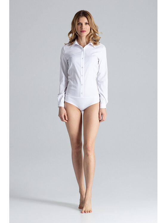 FIGL FIGL Body M315 Biela