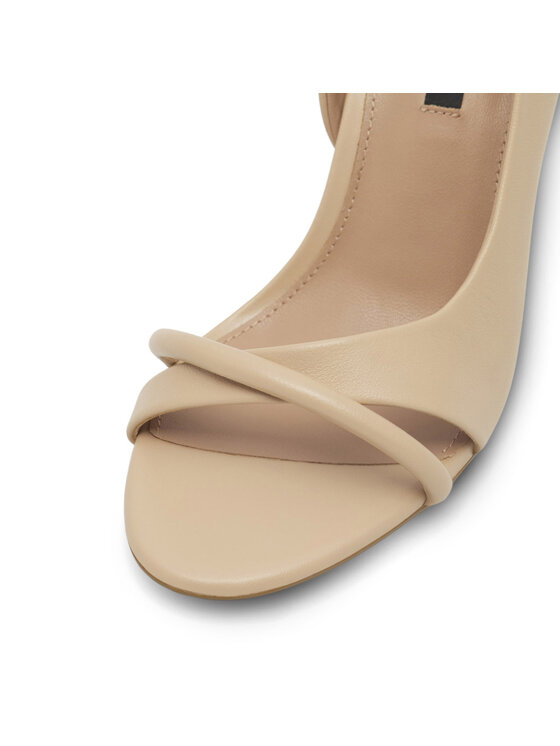 Gino Rossi Gino Rossi Sandalen VARESE-V617-36-1 Beige