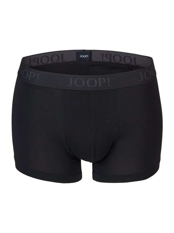 JOOP! JOOP! Bokserki 28288 Czarny