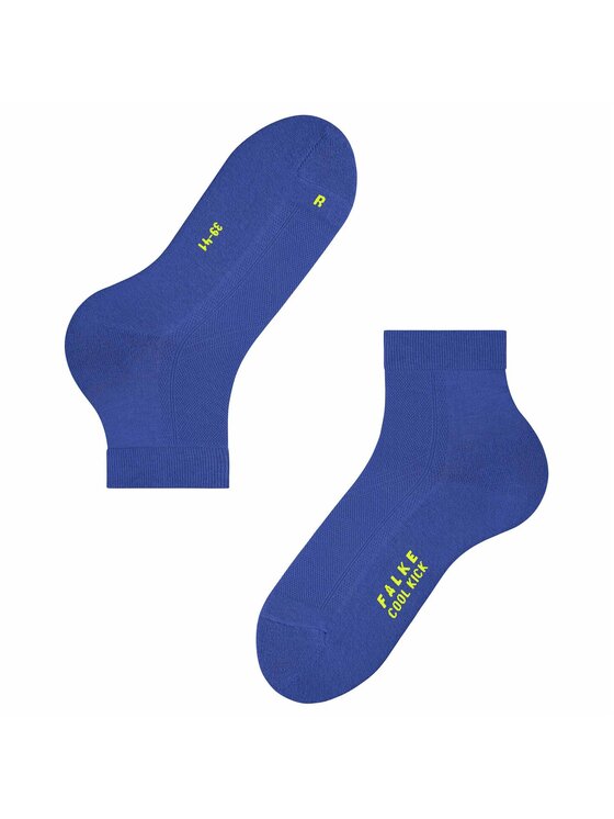 Falke Falke Skarpety 25976 Niebieski