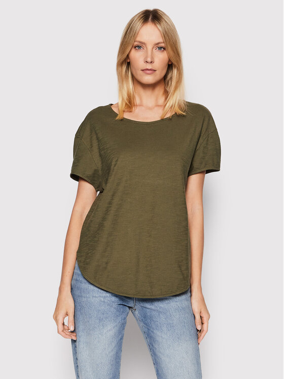 T-shirt United Colors Of Benetton