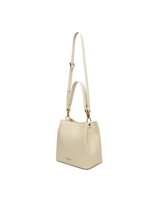 Gino Rossi Gino Rossi Borsetta TYLO-182 Beige