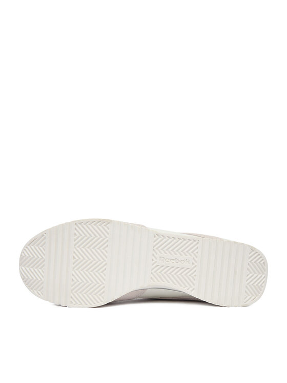 Reebok Reebok Сникърси CEO-FIORI AR30309WCST Бежов