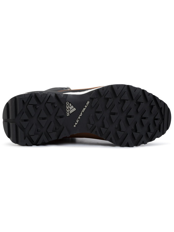 adidas adidas Matkajalatsid Terrex Pathmaker Cp G26457 Pruun