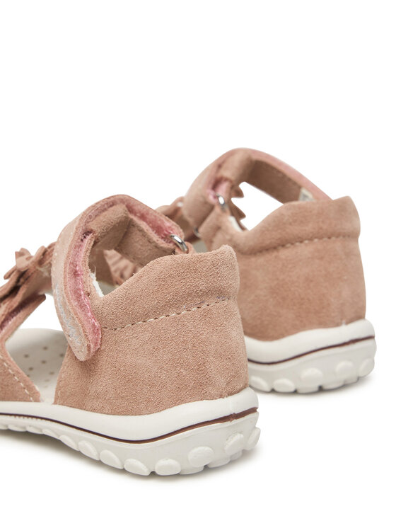 Primigi Primigi Sandali 1363711 Roza