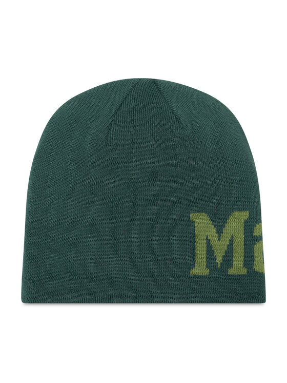 Marmot Marmot Sapka M13138 Zöld