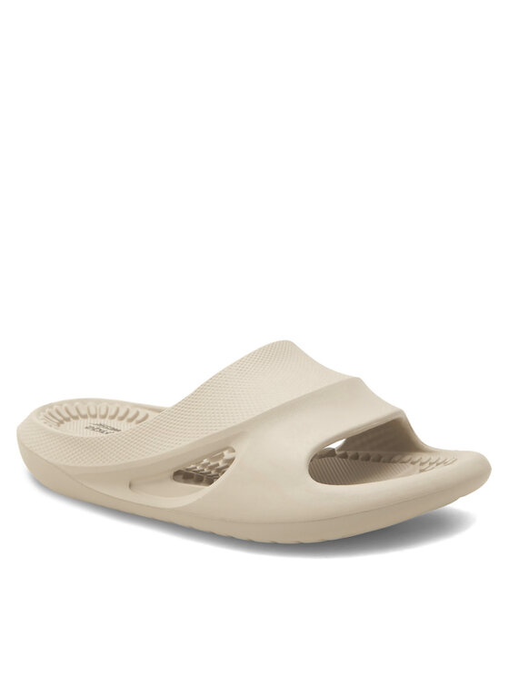 Sprandi Sprandi Pantoletten WFA-23051906 Beige