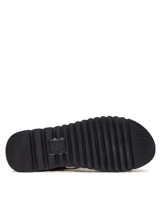Ara Ara Sandaalid 12-50502-02 Tumesinine