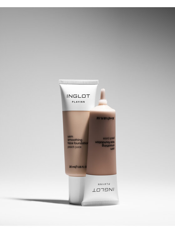 INGLOT INGLOT YSM Playinn Podkład 42 LC